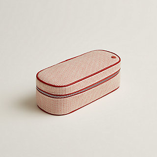 trousse-escale--103606M 01-